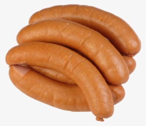 Sausage Png Picture - Hungarian Sausage Png #2165373