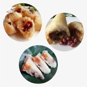 Zongzi #2165392