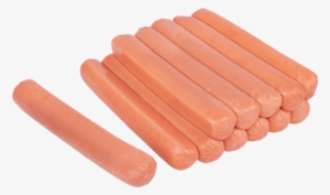 Food - Sausages - Sausages Chicken #2165517