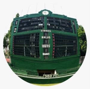 Rizal Memorial Sports Complex Baseball Stadium Scoreboard - Scoreboard #2165585