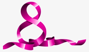 8th Class Result 2018 #2165615 8th Class Result 2018 #2165615