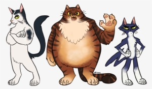 View Samegoogleiqdbsaucenao Cats , #2165635
