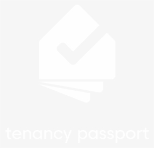 Logo 800 All White Big Text - Portable Network Graphics #2165661