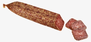 Sausage Png Free Download - Dried Sausage Transparent Background #2165693
