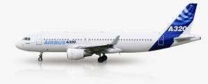 -vice President Procurement Airbus - Dragonwings 400 Diecast Airliners Etihad Airways A380-800 #2165739