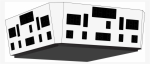 Bb 2126 / Bb 3126 Png Royalty Free - Photographic Paper #2165794