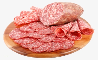 Sausage - Колбасы Пнг #2165841