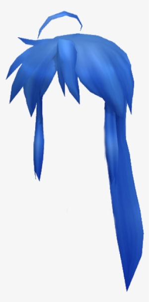 I Buy Sausage - Yandere Simulator #2165845