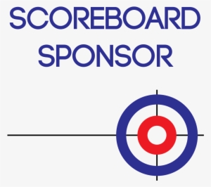 Scoreboard Png #2165910