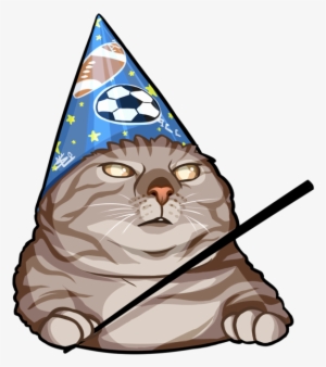 Post - Вжух И Ты #2165938