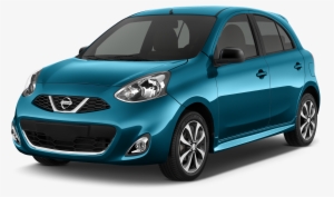 Like This Demo Contact Us - Nissan March 2016 Png #2165959