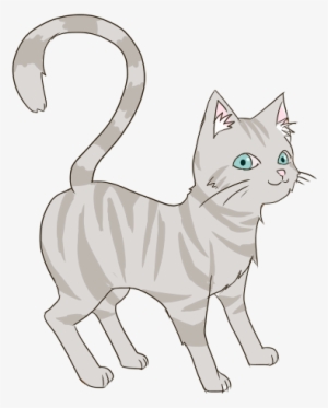 B猫２ - Cat Yawns #2165962