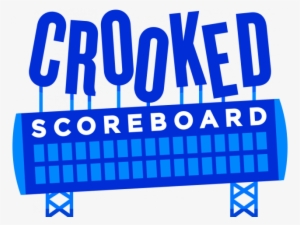 Everything From January And February - Logo #2166039