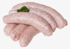 Englishbreakfast - English Pork Sausages #2166084