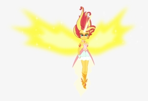 Daydream Shimmer - Daydream Shimmer Png #2166101 Daydream Shimmer - Daydream Shimmer Png #2166101