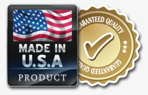 Made In The Usa - Brilliante Crystal Chandelier Cleaner 1 Gallon Refill #2166135