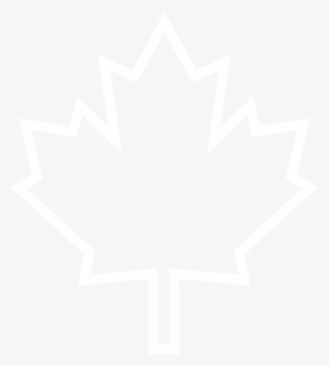 Welcome To Beautiful Carthage, Mo - Roberto Luongo 2010 Team Canada Olympic Posed #2166231