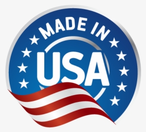 Made In Usachase Murphy2017 06 12t19 #2166248