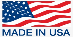 Made In The Usa - Made In Usa Military Logo #2166252