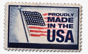Vitahound Made In Usa - 50 Great American Short Stories [book] #2166315