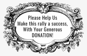 Cafepress Twelve Oaks Tile Coaster #2166370