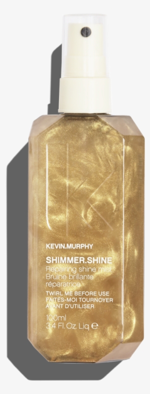 Kevin.murphy Shimmer.shine #2166465