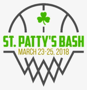 March - Portable Network Graphics #2166486