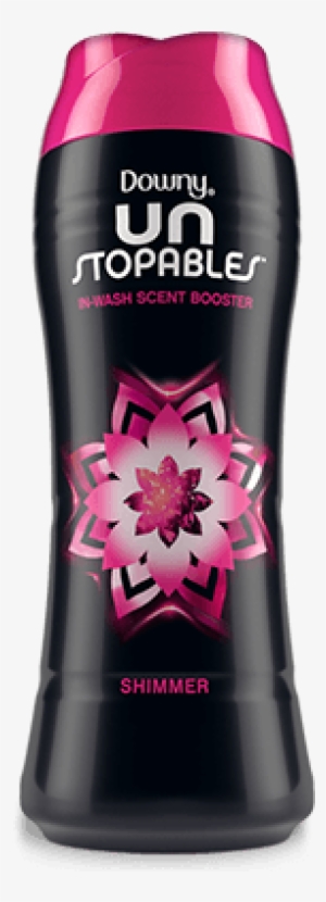 Unstopables In-wash Scent Booster #2166546 Unstopables In-wash Scent Booster #2166546