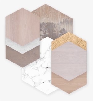 Plywood #2166567