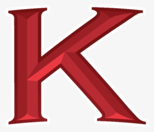 Kirkwood Pioneers - Kirkwood High School Logo #2166569