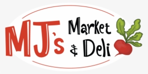 About Mj's Market & Deli - Mj's Market & Deli #2166570