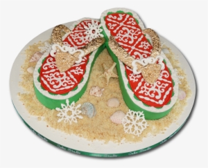 Fondant Tool Used - Silicone #2166592