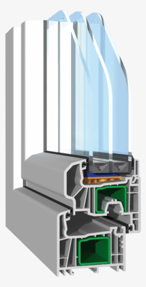 Salamander Streamline Sl 76 Round - Salamander Sl 76 Streamline #2166593