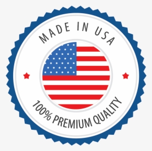 Made In Usa - Budapest #2166616