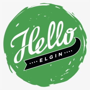 Hello Elgin - Greyton, Western Cape #2166642