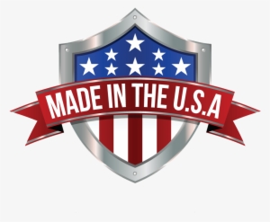 Home/revolution #2166644