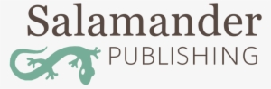 Salamander Logo Hi Res - Bruun And Stengade Logo #2166699
