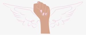 Women's March #2166735