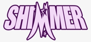 Live Events - Vanessa Kraven #2166738