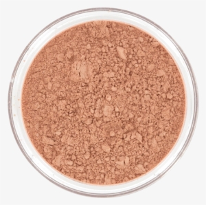 Afterglow Shimmer Powder - Eye Shadow #2166758