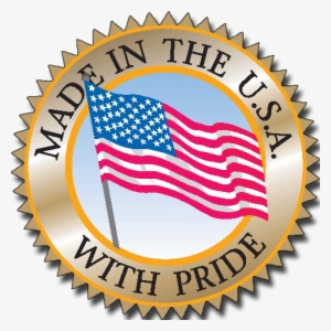 Fb Made In Usa - (mser1996rg) Western Rose Gold Bitterroot Drops Earrings #2166777