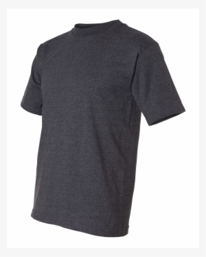 Police Button Shirt #2166779