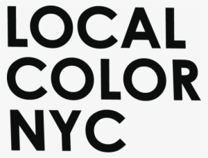 Alcatel Submarine Networks Logo #2166860