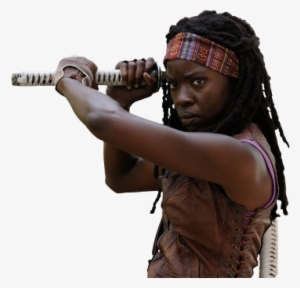 Share This Image - Walking Dead Samurai #2166863