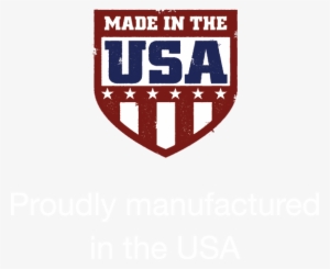 Made Local - Nicktane Duramax Cat Fuel Filter Adapter With Filter #2166908