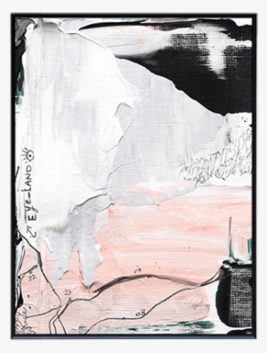 Wall Art Prints For Sale Worldwide, Usa, Uk - Painting #2166909