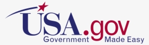 Open - Your Right To Federal Records: Questions And Answers #2166928