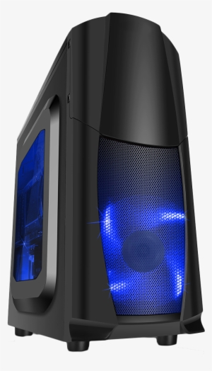 Hst Dragon A8 9600 Quad Core Gt 1030 Gaming Pc - Hst Dragon A8 #2166949