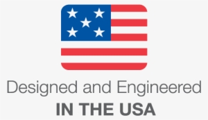 Usa Designed And Engineered #2166950 Usa Designed And Engineered #2166950