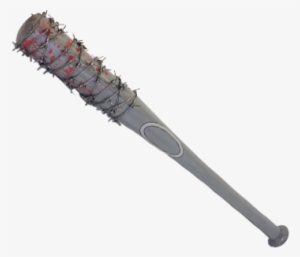 1 - Softball #2166967